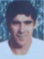Armando Martin