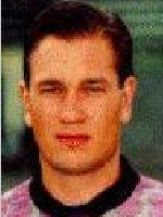 Bengt Andersson