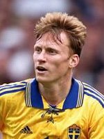 Kennet Andersson