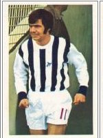 bobby Hope