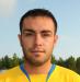Bozo Milic