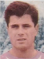 Carlos Ramirez