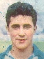 Carlos Torres