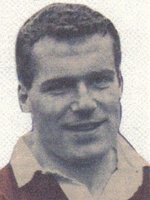 Chris Shevlane