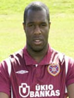 Christian Nade