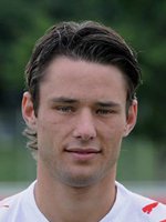 Christian Trasch