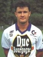 Christophe Cocard