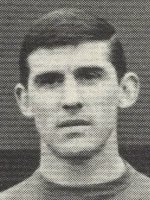 Danny Ferguson
