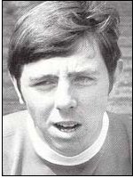 Dave Rylands
