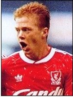 David Burrows