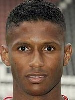 David Mendes da Silva