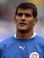 Delio Toledo
