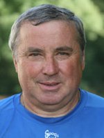 Denis Merigot