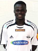 Didier Konan