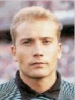Diego Diez