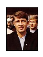 Dieter Krafczyk