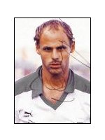 Dietmar Rompel