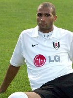 Diomansy Kamara