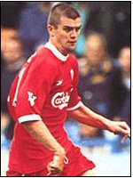 Dominic Matteo