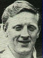 Don Kerrigan