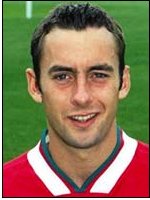 Don Hutchison