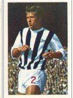 Doug Fraser