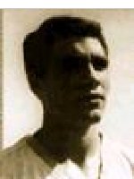 Emilio Terol