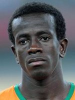 Emmanuel Kone