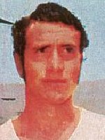 Enrique Claramunt II