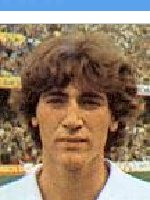 Enrique Moreno