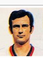 Eraldo Mancin
