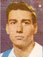 Dominguez