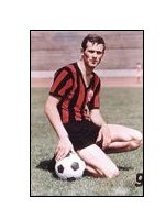 Ernst Abbe