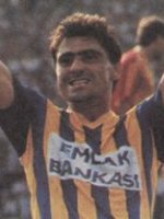 Fadil Vokri