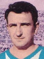 Fermin Gordejuela