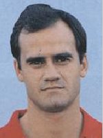 Fernando Gomez