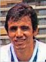 Fernando Molinos
