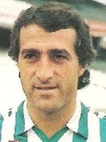 Francisco Bizcocho