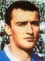 Francisco Garcia Gerpe