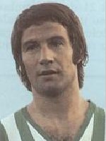 Lopez