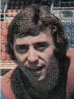 Francisco Romea