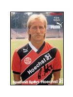 Frank Schulz