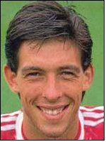 Gary Ablett
