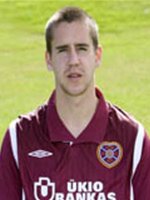 Gary Glen