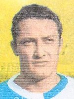 Gines Castano