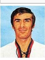 Giuseppe Tomasini