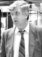 Gojko Zec