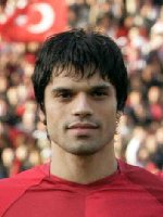 Gokhan Zan