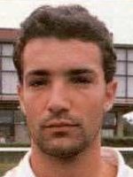Gonzalo Suances