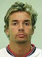 Gustavo Bartelt